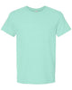 Mint To Be - JERZEES 560MR - Size: 2XL