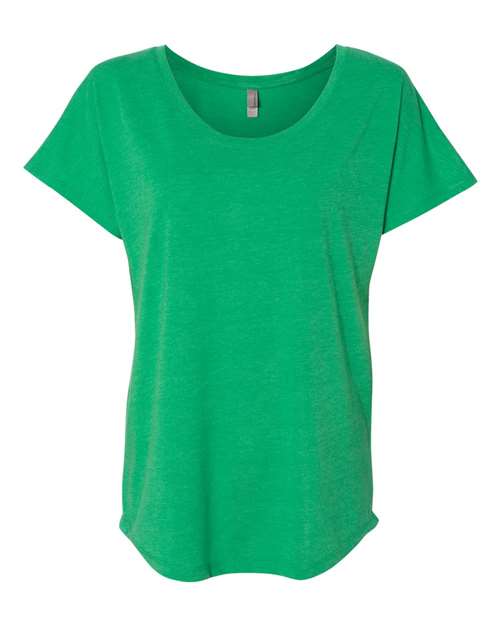 Envy - Next Level - Next Level 6760 - Size: 2XL