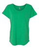 Envy - Next Level - Next Level 6760 - Size: 2XL