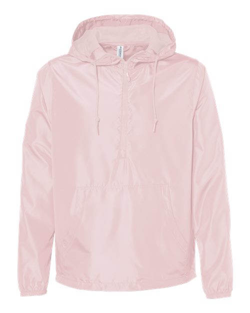 Blush - Independent Trading Co. - Independent Trading Co. EXP54LWP - Size: 2XL