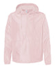 Blush - Independent Trading Co. - Independent Trading Co. EXP54LWP - Size: 2XL