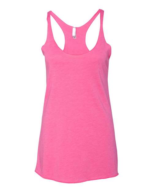 Vintage Pink - Next Level - Next Level 6733 - Size: 2XL