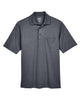 Carbon - CORE365 88181P - Size: 2XL