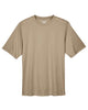 Desert Khaki - Team 365 TT11 - Size: 2XL