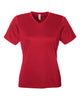 Sport Red - Team 365 TT15W - Size: 2XL