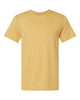 Butterscotch - JERZEES 570MR - Size: 2XL