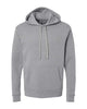 Heather Grey - Next Level - Next Level 9302 - Size: 2XL