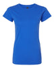 Royal - Gildan - Gildan 64000L - Size: 2XL