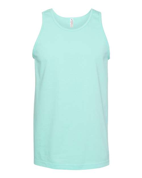 Celadon - ALSTYLE 1307 - Size: 2XL