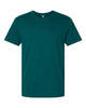 Deep Emerald - JERZEES 570MR - Size: 2XL