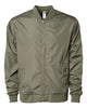 Army - Independent Trading Co. - Independent Trading Co. EXP52BMR - Size: 2XL