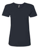 Indigo - Next Level - Next Level 3900 - Size: 2XL
