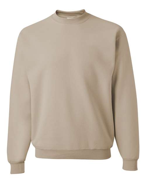 Sandstone - JERZEES 562MR - Size: 2XL