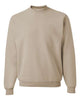 Sandstone - JERZEES 562MR - Size: 2XL