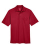 Classic Red - CORE365 88181P - Size: 2XL