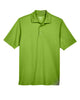 Acid Green - CORE365 88181 - Size: L