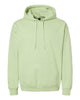 Pistachio - Gildan - Gildan SF500 - Size: 2XL