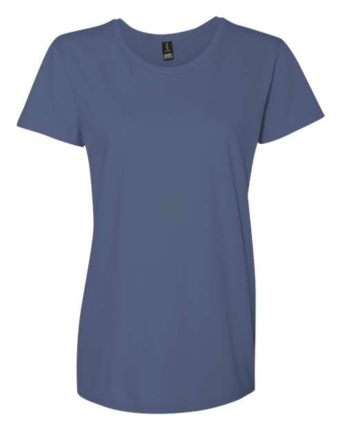 Lake - Gildan - Gildan 880 - Size: 2XL