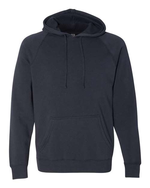 Classic Navy - Independent Trading Co. - Independent Trading Co. PRM33SBP - Size: 2XL