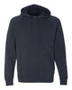 Classic Navy - Independent Trading Co. - Independent Trading Co. PRM33SBP - Size: 2XL