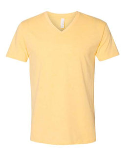 Banana Cream - Next Level - Next Level 6240 - Size: 2XL