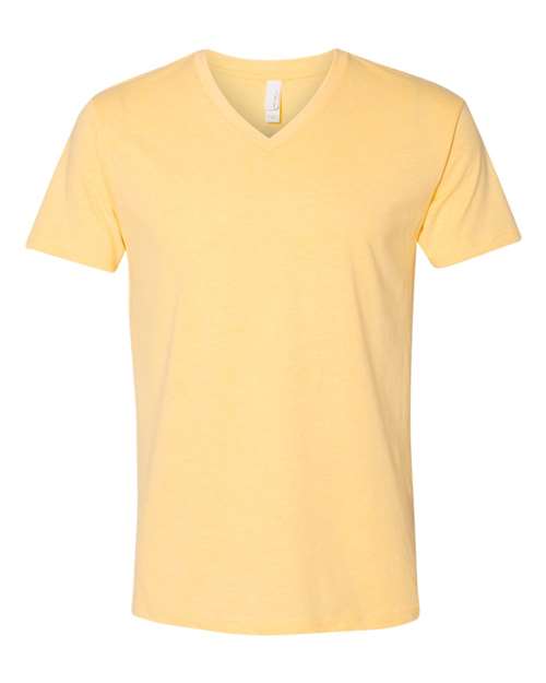 Banana Cream - Next Level - Next Level 6240 - Size: 2XL