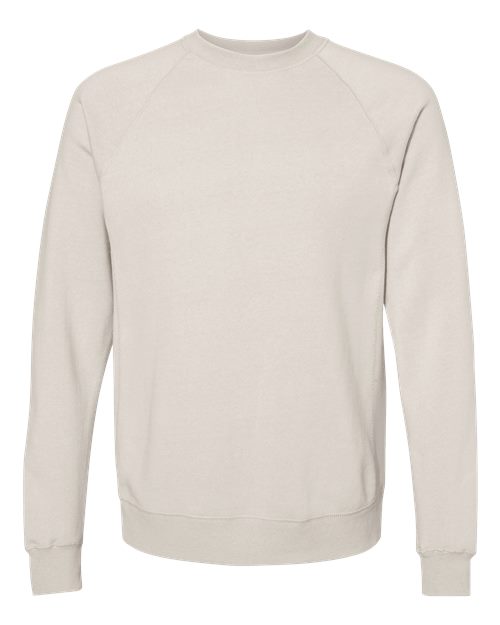 Stone Heather - Independent Trading Co. - Independent Trading Co. PRM30SBC - Size: 2XL