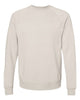 Stone Heather - Independent Trading Co. - Independent Trading Co. PRM30SBC - Size: 2XL