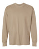 Tan - Next Level - Next Level 7211 - Size: 2XL