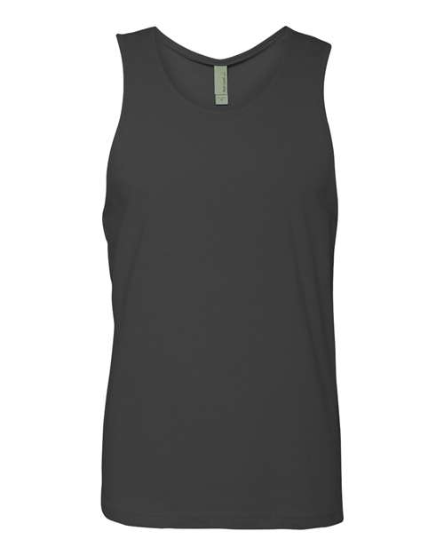 Heavy Metal - Next Level - Next Level 3633 - Size: S