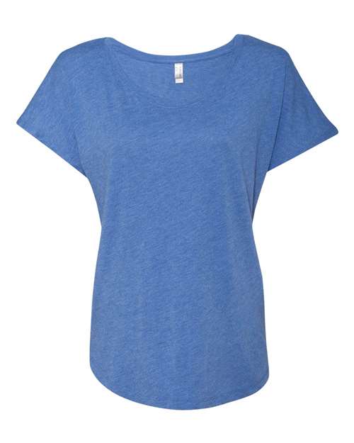 Vintage Royal - Next Level - Next Level 6760 - Size: 2XL
