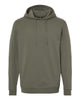 Pine - Independent Trading Co. - Independent Trading Co. EXP25PH - Size: 2XL