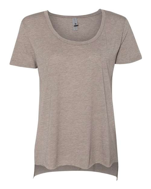 Ash - Next Level - Next Level 5030 - Size: 2XL