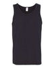 Black - Gildan - Gildan 5200 - Size: 2XL