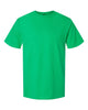 Irish Green - Gildan - Gildan 65000 - Size: 2XL