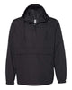 Black - Independent Trading Co. - Independent Trading Co. EXP94NAW - Size: 2XL