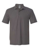 Charcoal - Gildan - Gildan 72800 - Size: 3XL