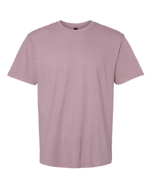 Paragon - Gildan - Gildan 65000 - Size: 2XL