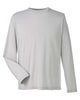 Platinum - CORE365 CE111L - Size: 2XL