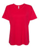 Red - Next Level - Next Level 1530 - Size: 2XL