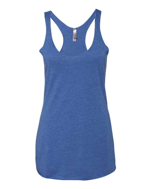Vintage Royal - Next Level - Next Level 6733 - Size: 2XL