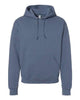 Denim - JERZEES 996MR - Size: 2XL