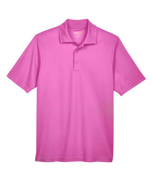 Charity Pink - CORE365 88181 - Size: 3XL