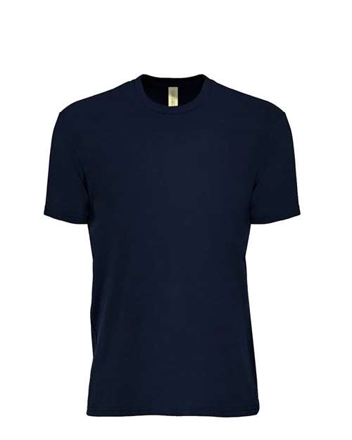 Midnight Navy - Next Level - Next Level 4210 - Size: 2XL