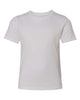 White - Next Level - Next Level 3310 - Size: L