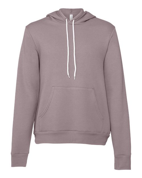 Storm - BELLA + CANVAS 3719 - Size: 2XL