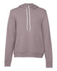 Storm - BELLA + CANVAS 3719 - Size: 2XL