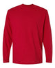 Red - Gildan - Gildan 8400 - Size: 2XL