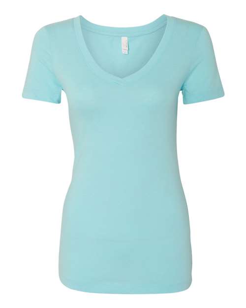 Cancun - Next Level - Next Level 1540 - Size: 2XL