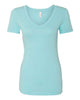 Cancun - Next Level - Next Level 1540 - Size: 2XL